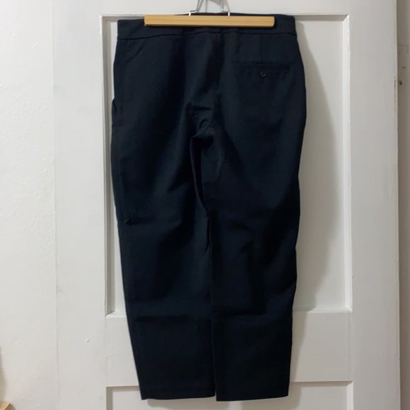 Artizia | Wilfred Brand Loose Dress Pants size 4 - Picture 5 of 8
